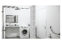 Allnut Mandurah Internal Illustrations  2)