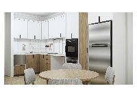 Allnut Mandurah Internal Illustrations  7)