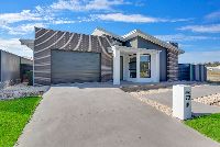 001 Open2view_ID911706-72_Maize_Parkway_Thrumster__NSW_2444 (2)