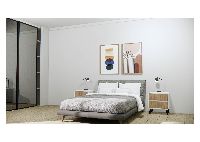 Allnut Mandurah Internal Illustrations  1)