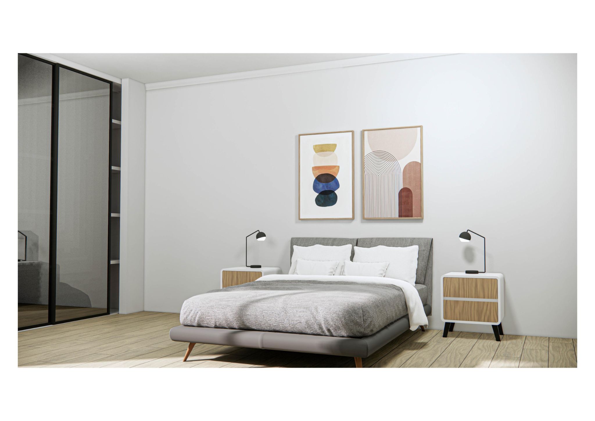 Allnut Mandurah Internal Illustrations  1)