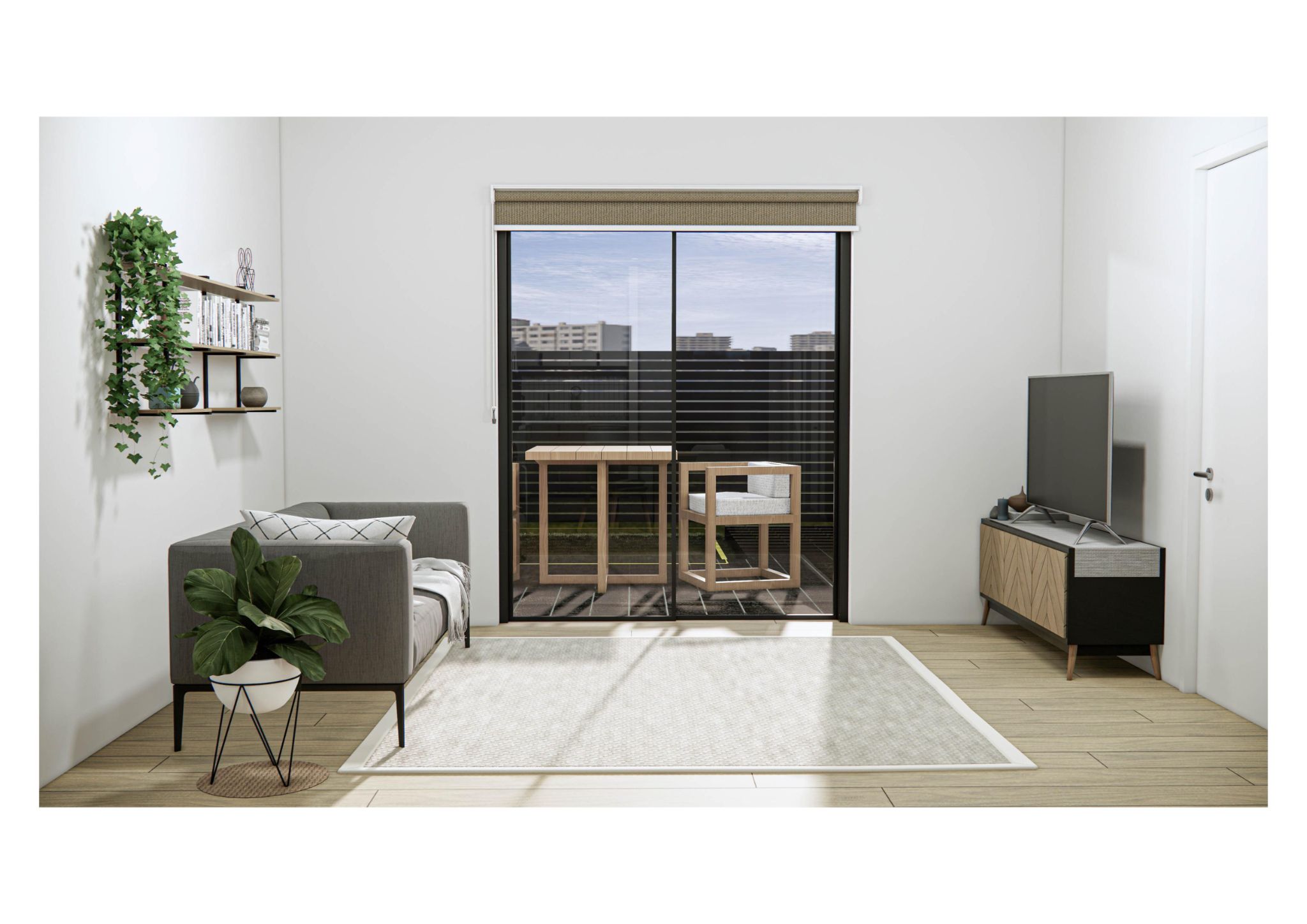 Allnut Mandurah Internal Illustrations  9)