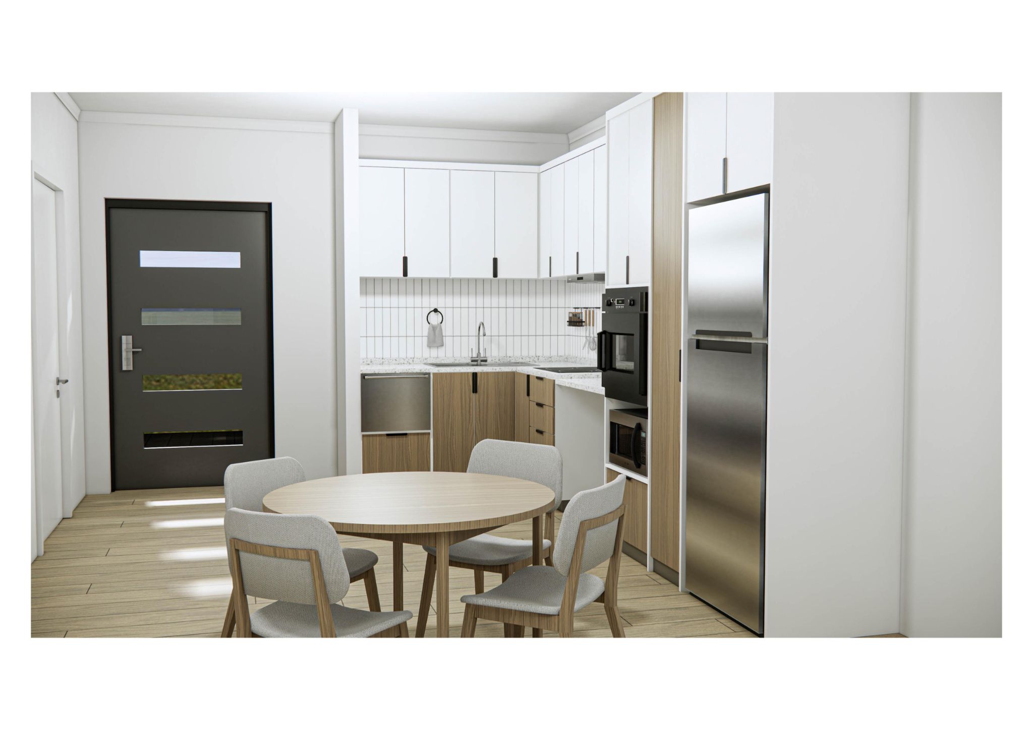 Allnut Mandurah Internal Illustrations  6)