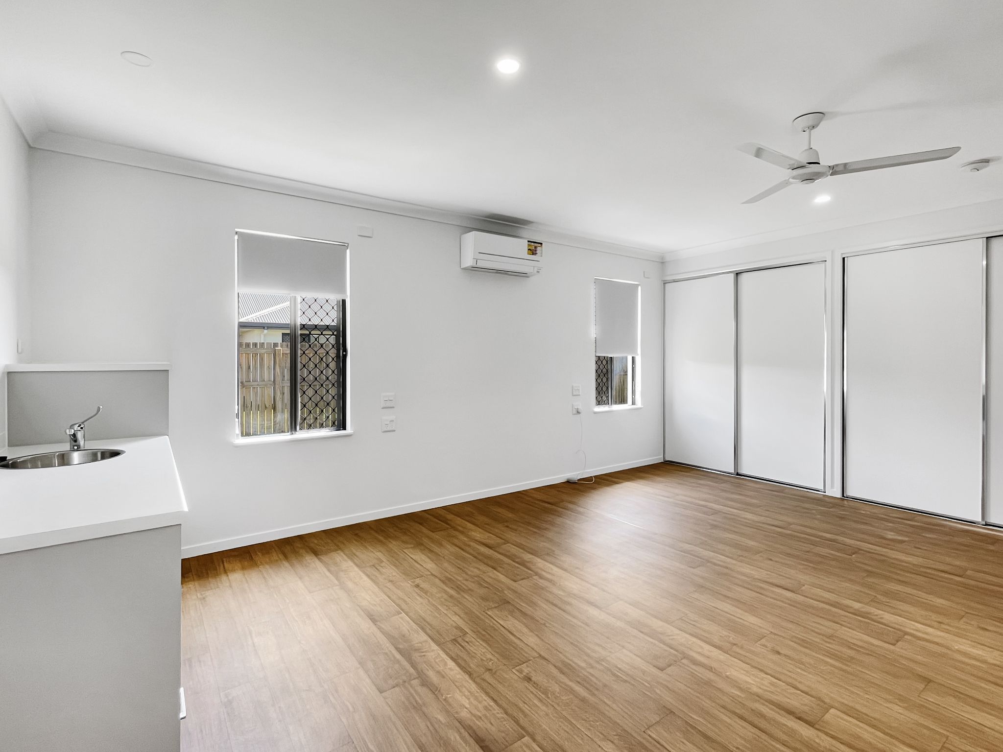 340cb3c2e066e74fc6117700dfcee080a93b7164