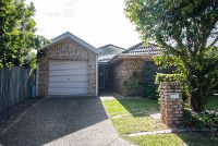 AQ SIL_June_2022_5_Dickenson_Close_Coppers_Plains_002