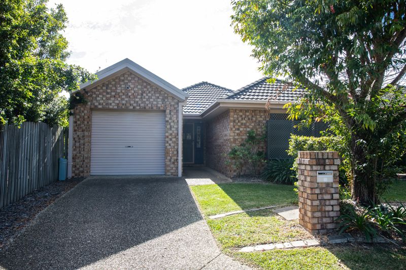 AQ SIL_June_2022_5_Dickenson_Close_Coppers_Plains_002