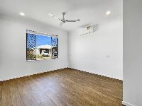 20704cdd1eadf033613f834a129414b85760fc08