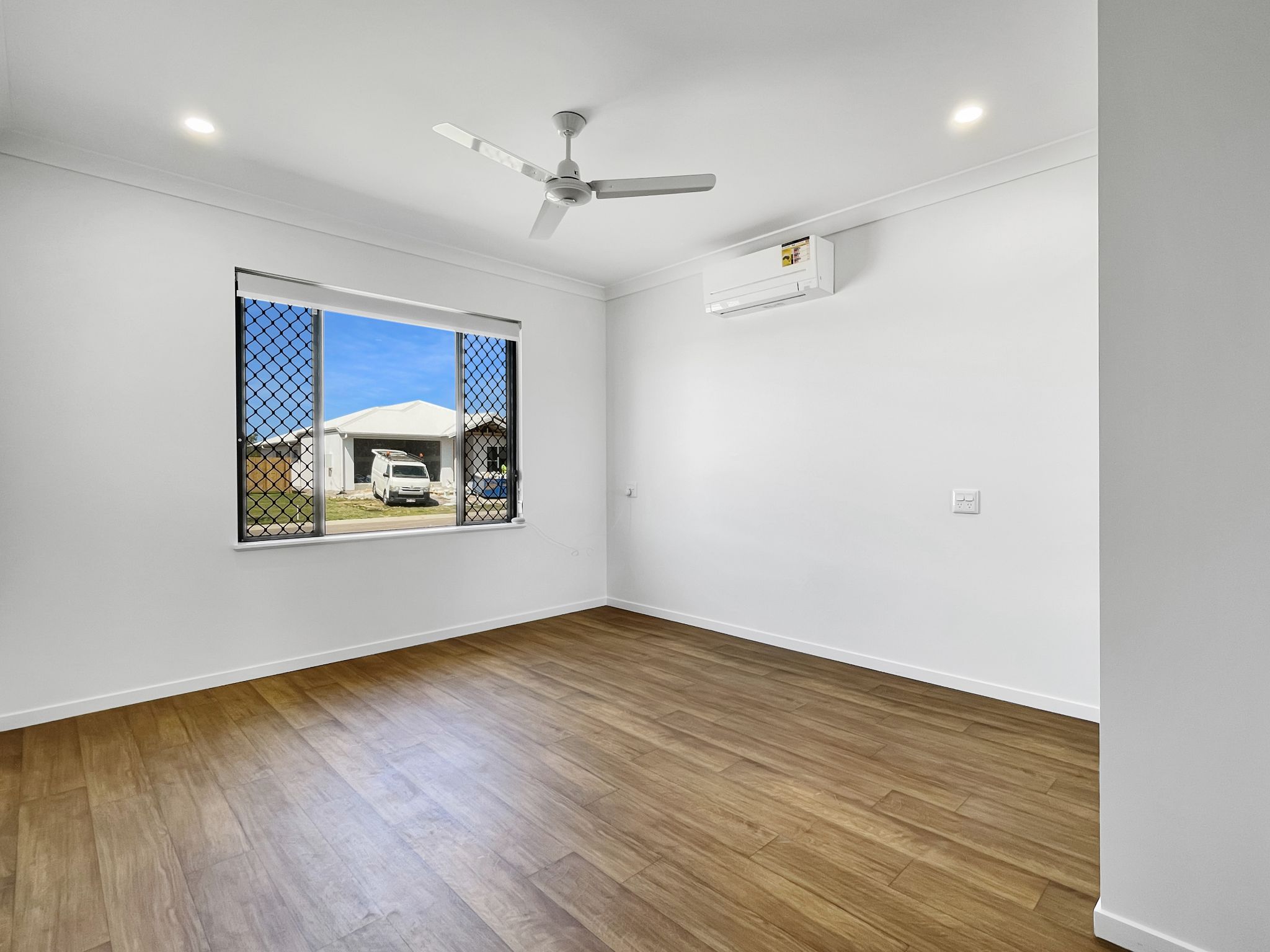 20704cdd1eadf033613f834a129414b85760fc08