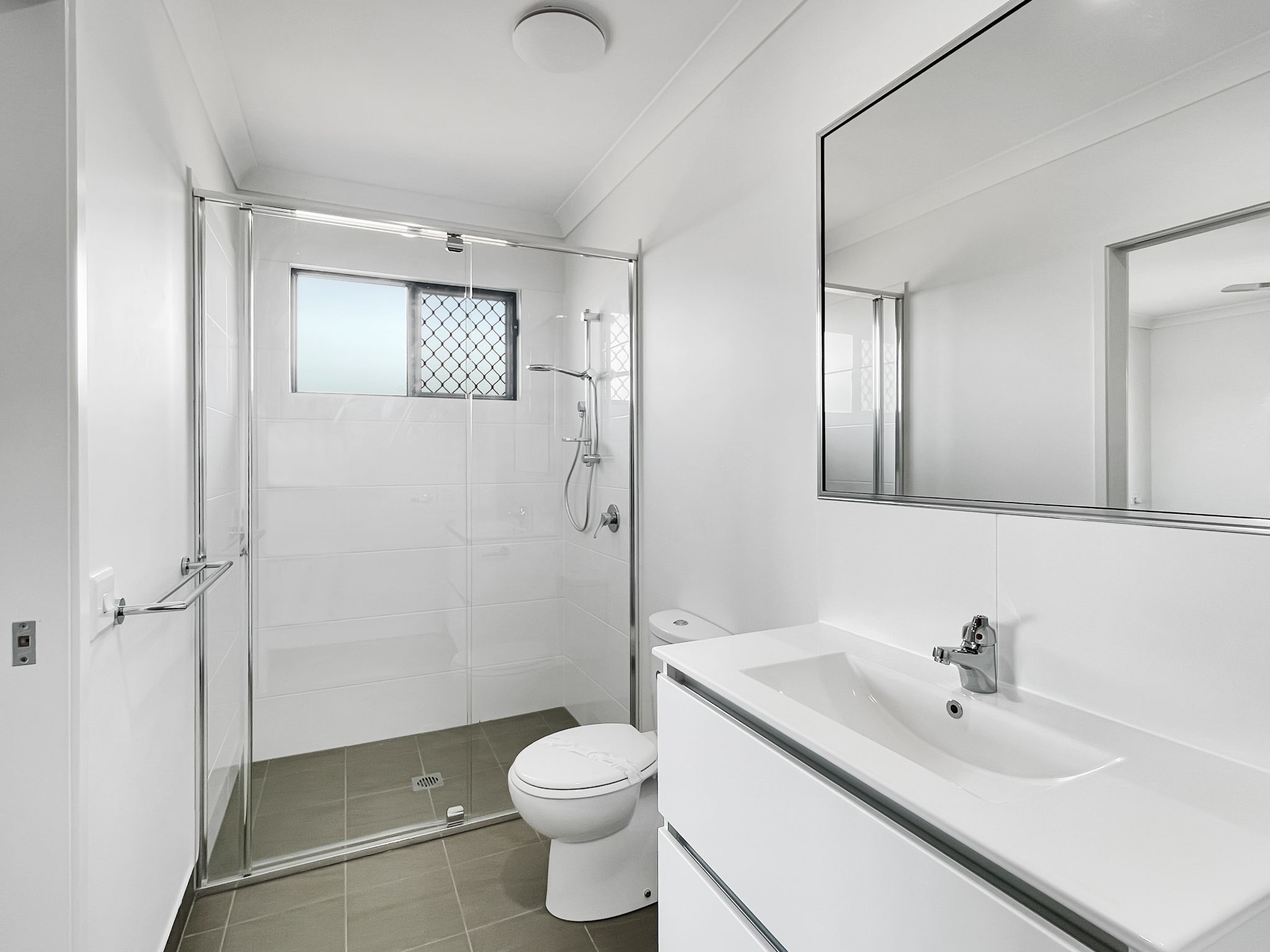 7dd23f049b92b34719c54e63947094e2b9722201