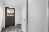 011 Open2view_ID905890-34_Cooper_Drive__Collingwood_Park