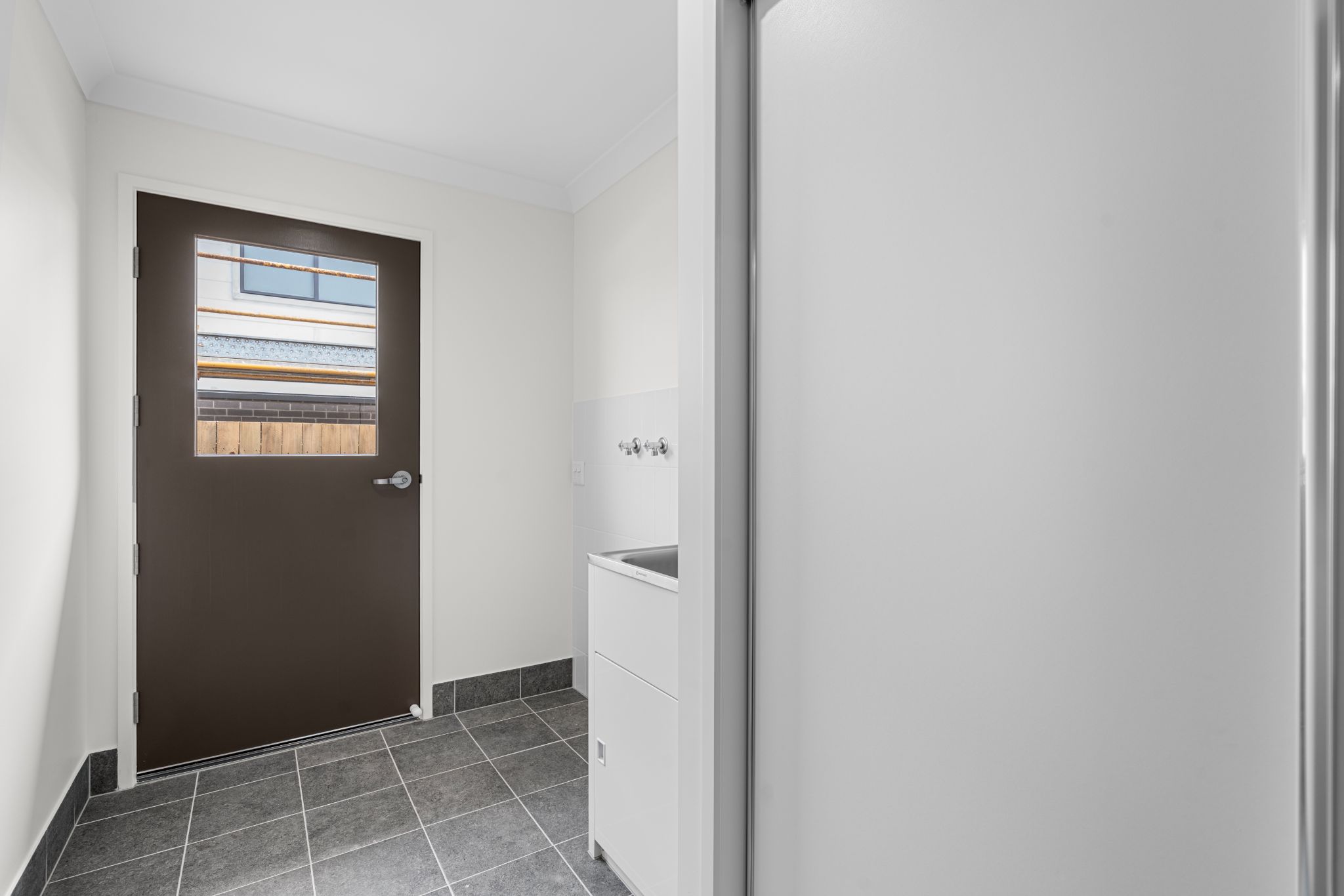 011 Open2view_ID905890-34_Cooper_Drive__Collingwood_Park