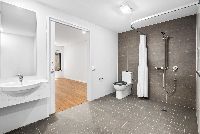 Croydon Park Bathroom 2