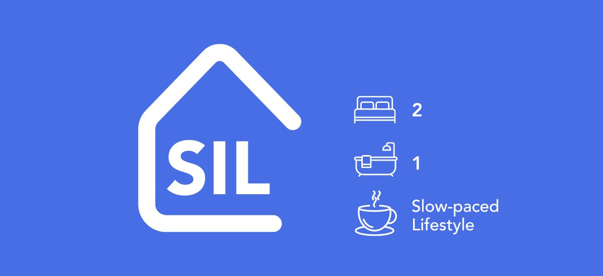 SIL no photo Bowraville