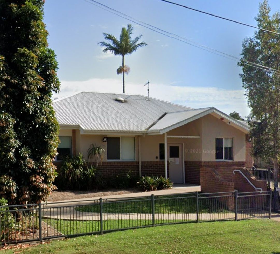 Screenshot 20240119-090252_Maps (1)