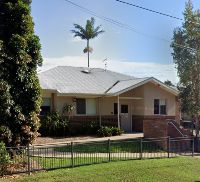 Screenshot 20240119-090252_Maps (1)