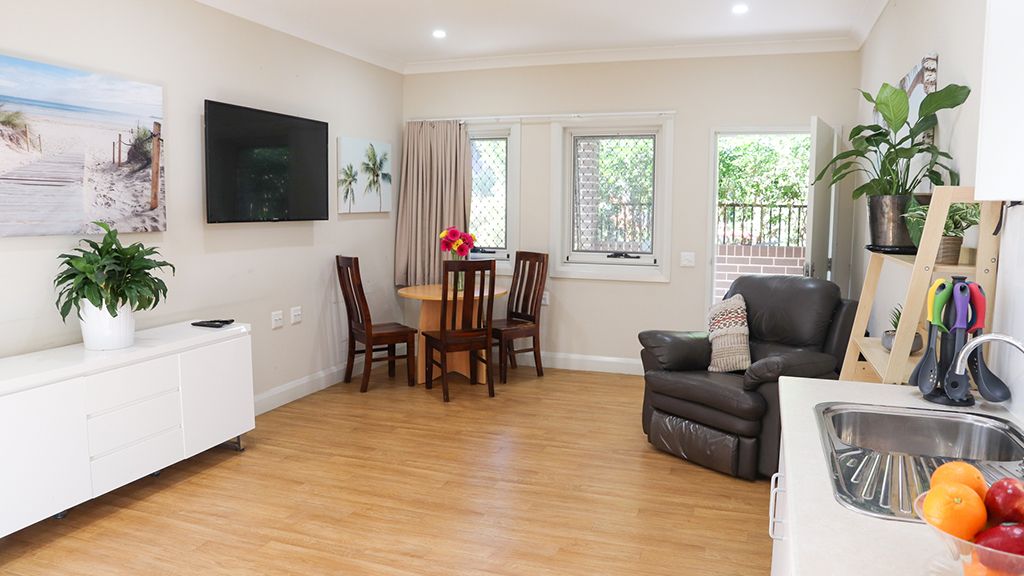 11 919_taren_jul2020_6_16x9