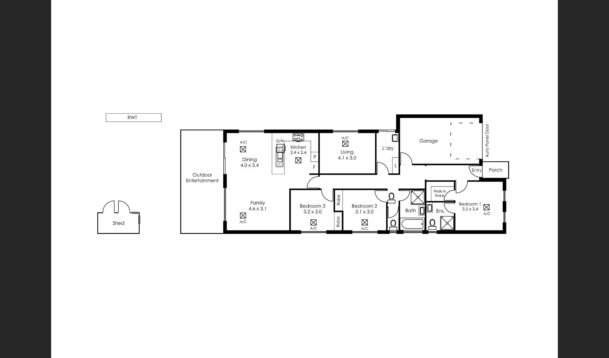 floorplan1