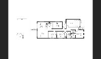 floorplan1
