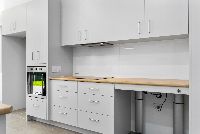 124 O'SullivanRoad_Interior_8