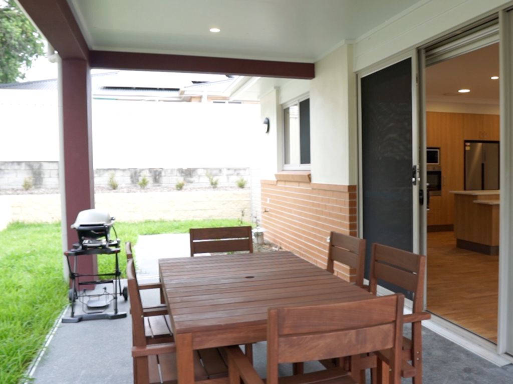 SDA Fletcher Wallsend  3)