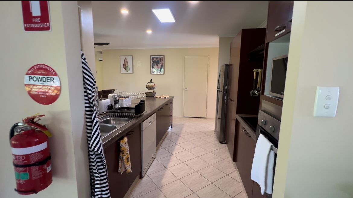 original 5EFBD35D-4D3E-4B98-863C-4CEF6E032E09