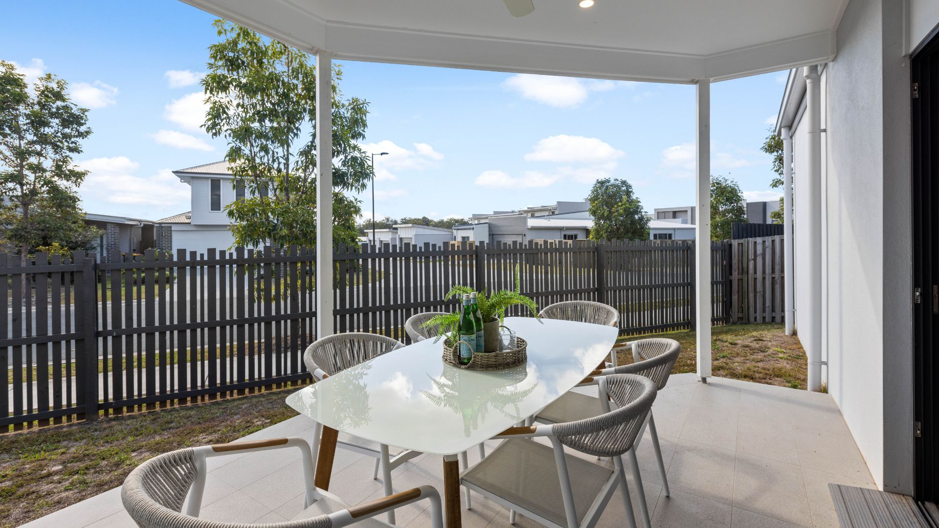 IHA Property-Housing-Hub-Image-1920x1080px (15)