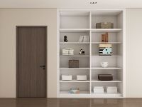 412eba92a21f083ef38848a4aa202cbb