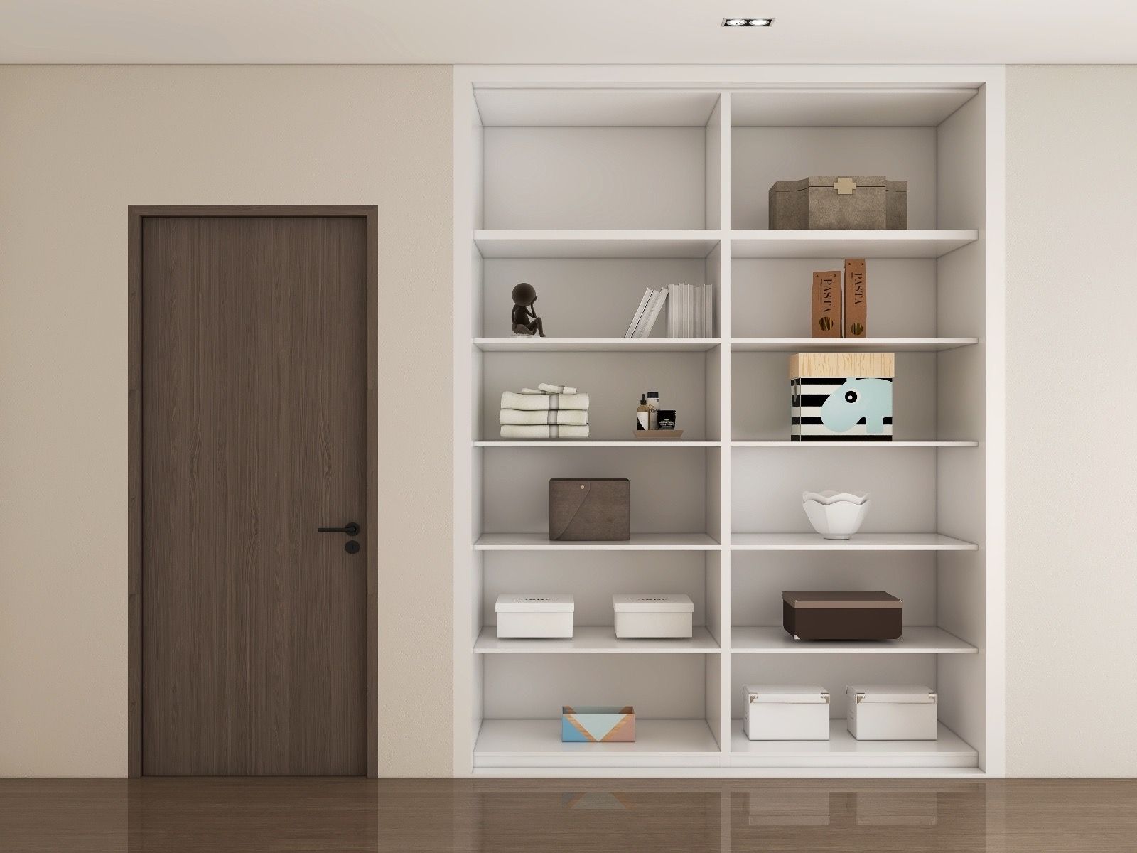 412eba92a21f083ef38848a4aa202cbb