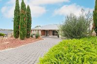 R1   Image 3 - resized