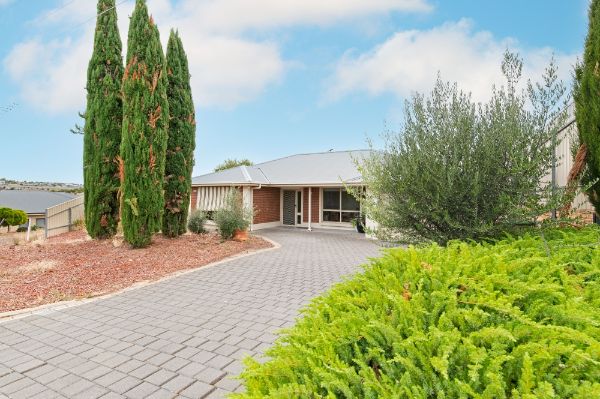 R1   Image 3 - resized