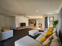 Resized 20240912_092427