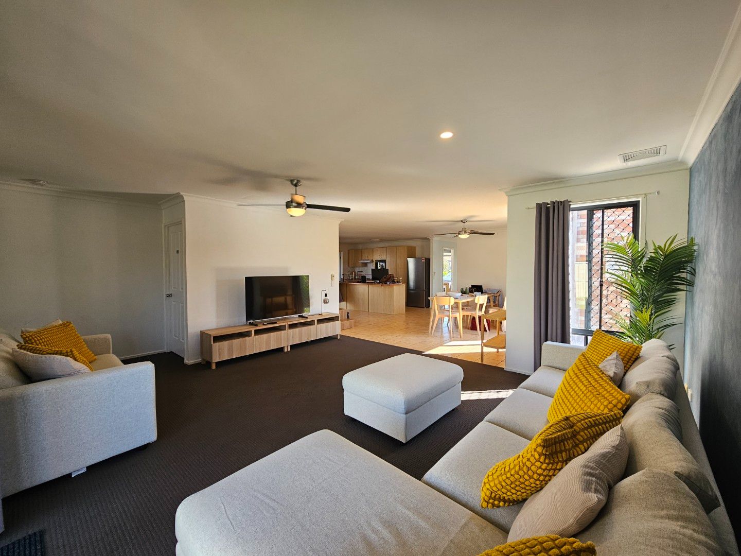 Resized 20240912_092427