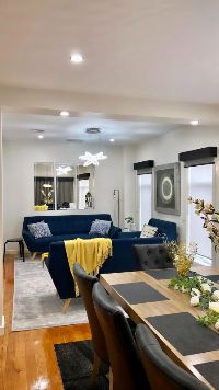 6d008bf1 f873-4120-ac2a-946605dc3550