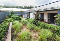 SIL034 Bowline Cct Corlette SharedOutdoor(LR)-0006