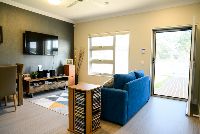 McCallGardens2018 012