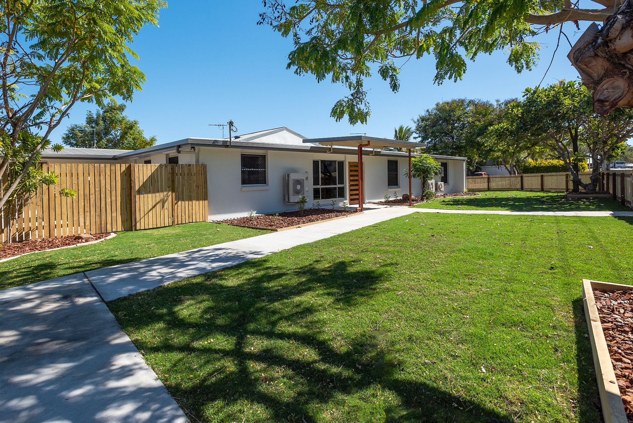 1 Westmoreland Street  Kawana(5)