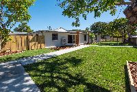 1 Westmoreland Street  Kawana(5)