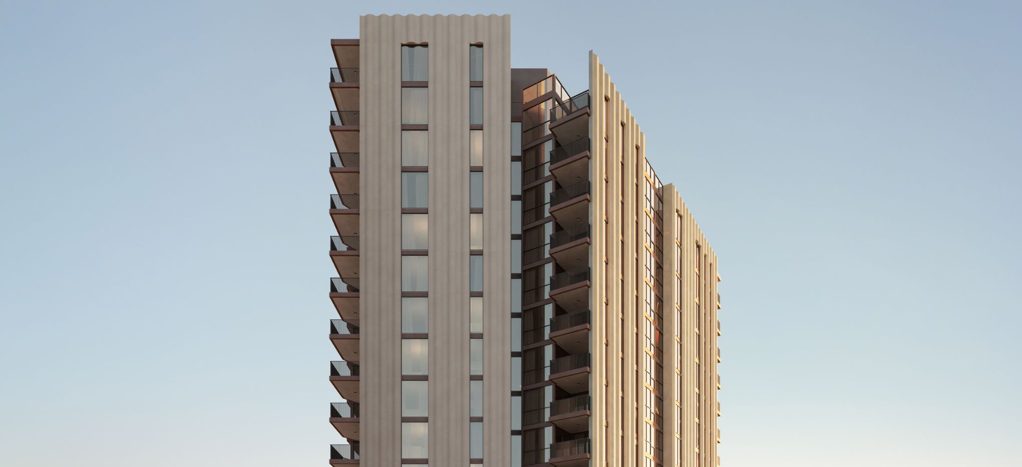 Go Nest---Feature-Image-2022-1