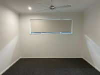 15212348 4_1_210624_075021-w1920-h1440