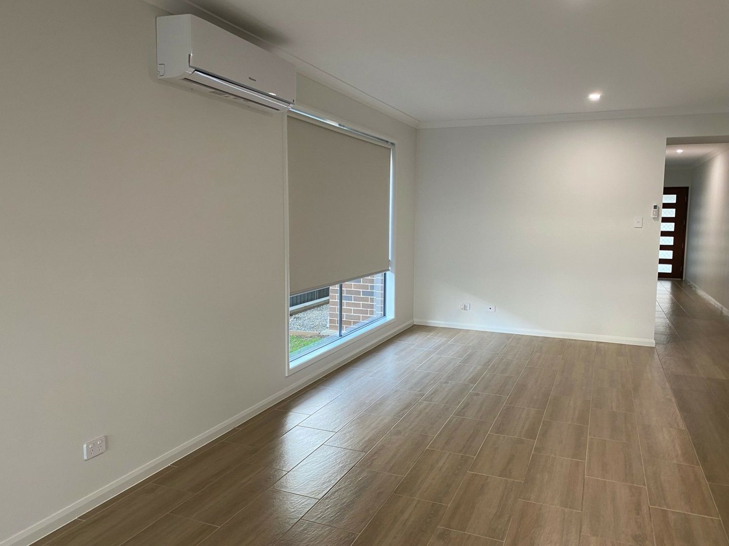 15212348 3_1_210624_075021-w1920-h1440