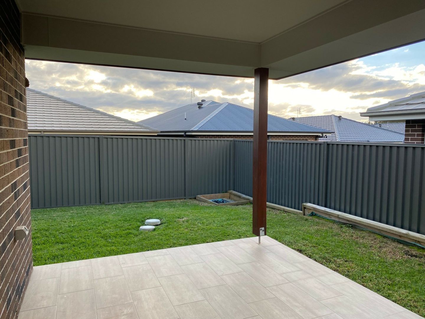 15212348 8_1_210624_075021-w1920-h1440