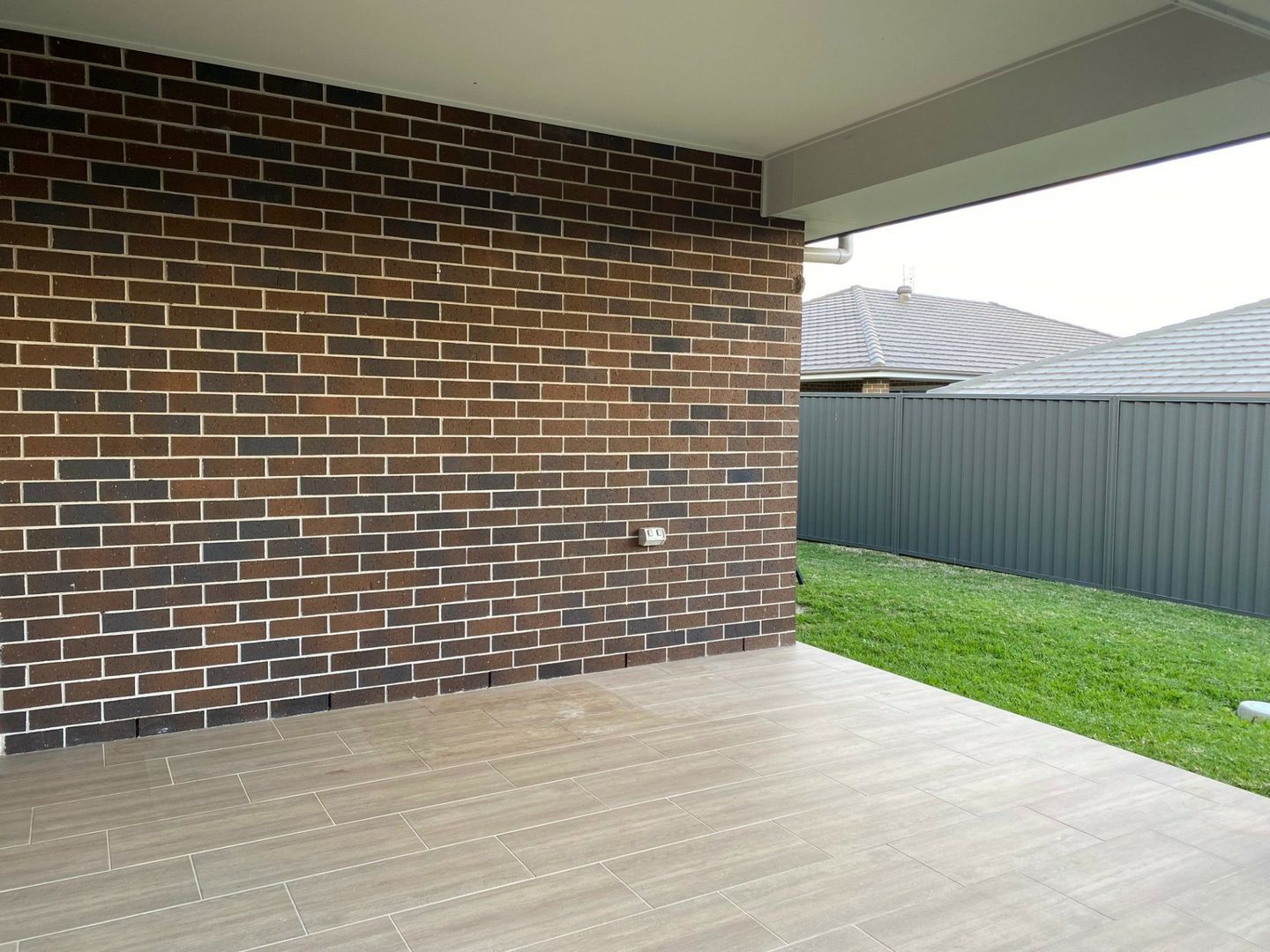 15212348 7_1_210624_075021-w1920-h1440