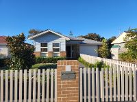 Supported independent living Long Jetty (19946)_image 1_House_Front