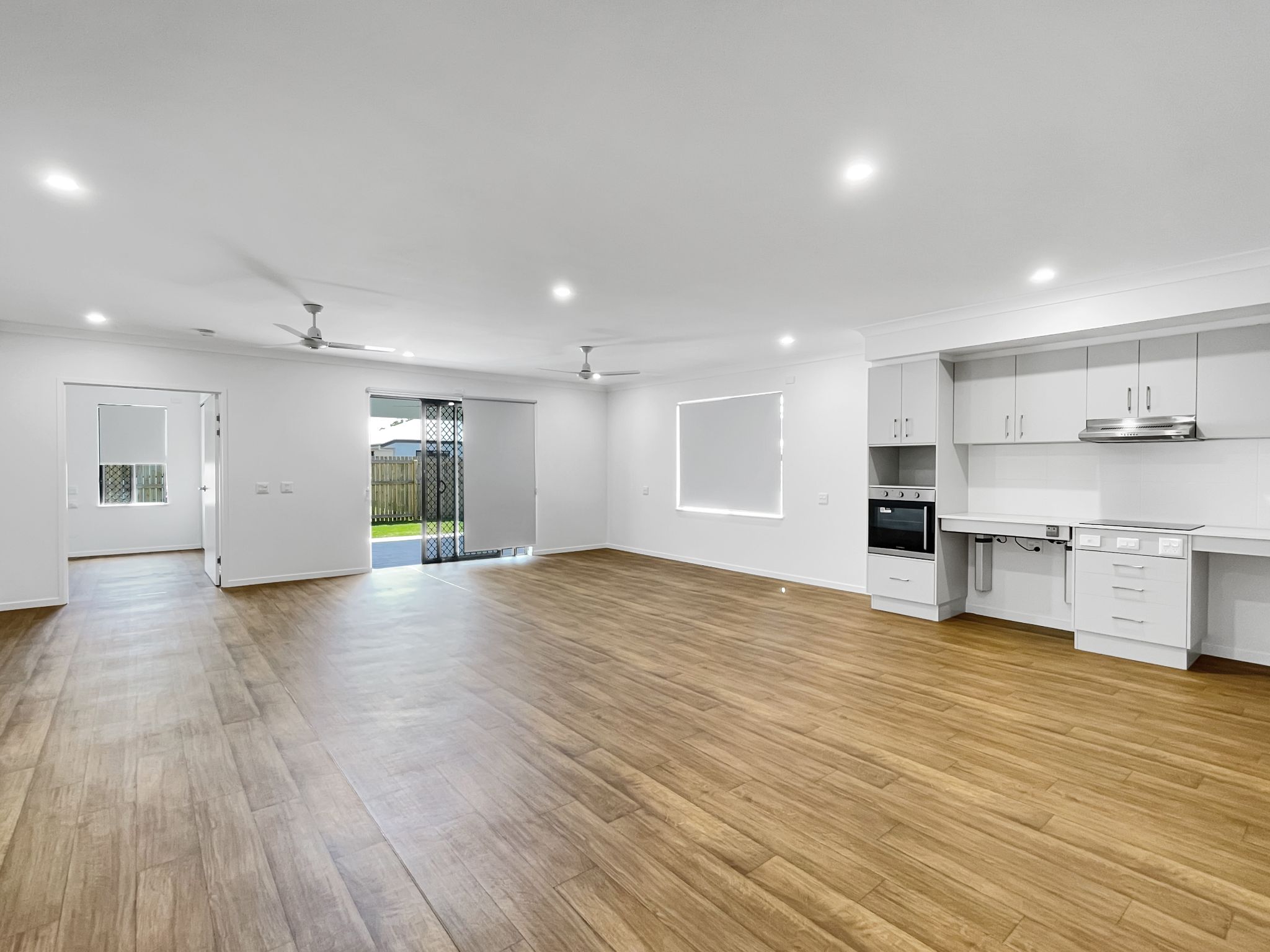 8499993bedbab929a1f5bab48efdb8d997a5212f