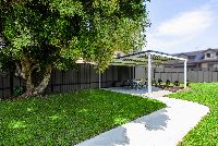 I6A7454-HDR-Edit-Edit