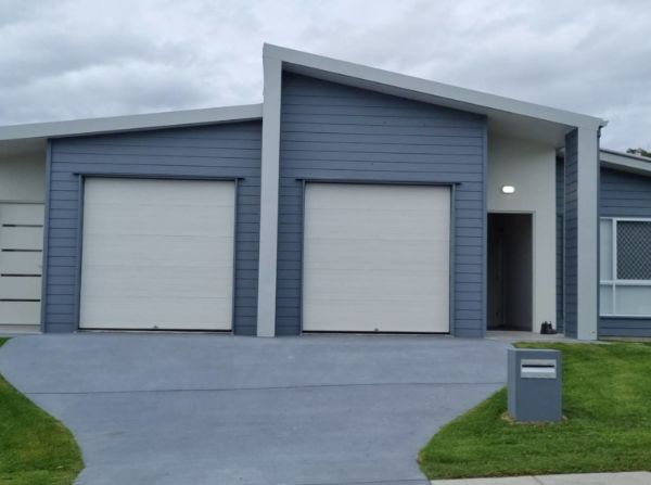 signal 2022-10-10-15-12-28-915-758x564