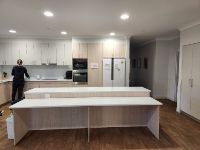 Supported independent living Long Jetty (19946)_image 4_Kitchen