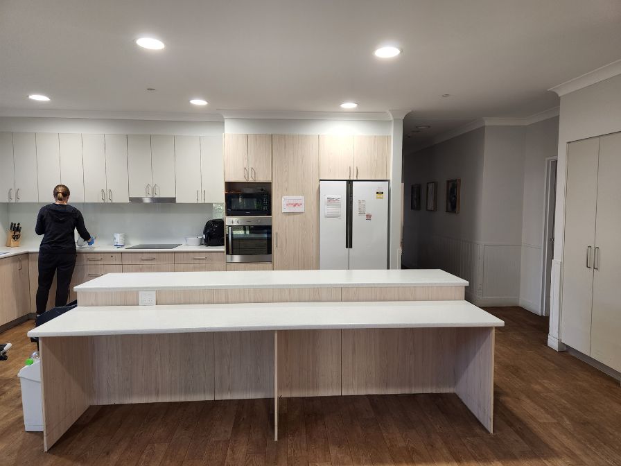 Supported independent living Long Jetty (19946)_image 4_Kitchen