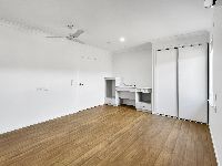 f7c3487e90d4250d72ee4e295b3f577a50b20f1f