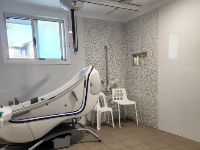 Supported independent living Long Jetty (19946)_image 5_Bathroom